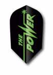 Letky dmx flights phil taylor unicorn 68355