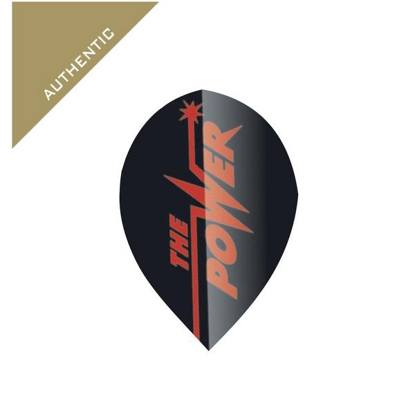 Letky dmx flights phil taylor unicorn 68407