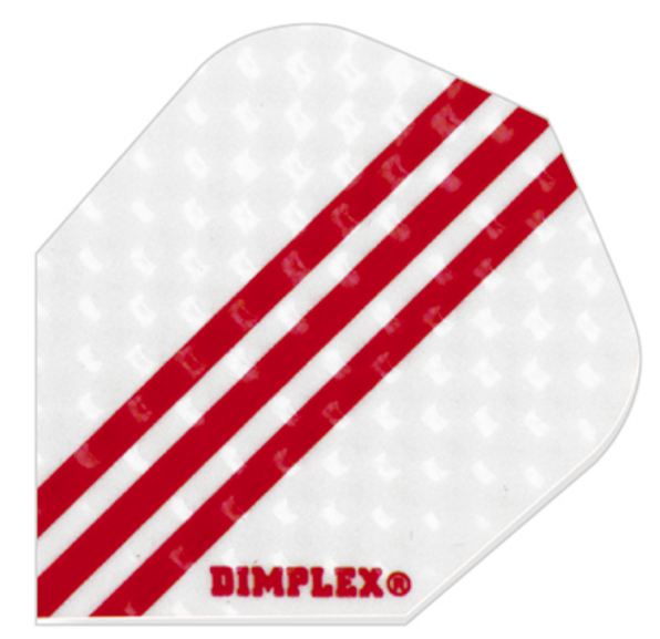 Letky dimplex harrows 4013