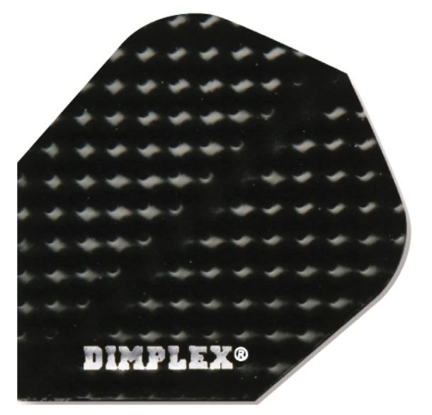 Letky dimplex harrows 4014