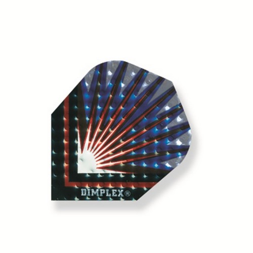 Letky dimplex harrows 4024