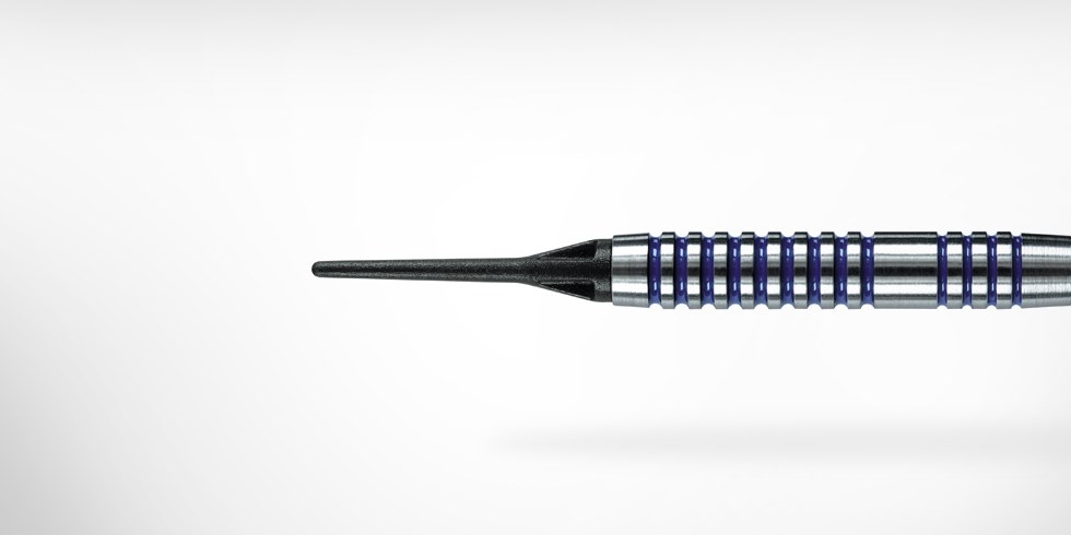 Harrows šipky aztec 16gr