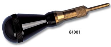 Bull´s Dart Doc vypichovák hrotů 64001