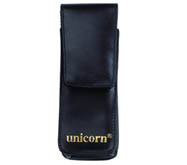 Pouzdro pro šipky flip top wallet unicorn 46081