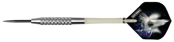 Bull´s Šipky Steel Meteor 80% 23gr. 13533