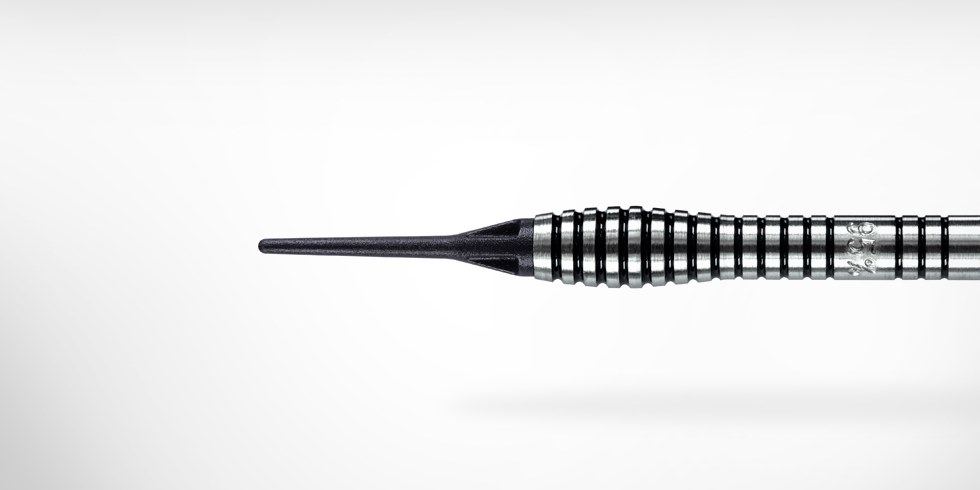 Harrows šipky atlantis 18gr
