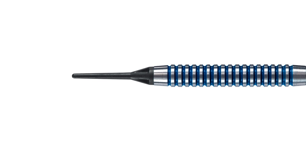 Harrows šipky aztec 20gr