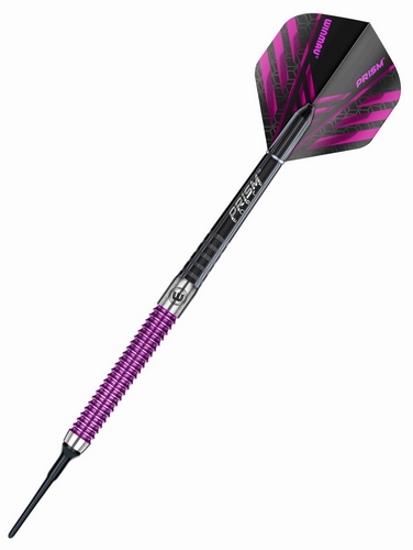 Winmau Šipky Interstellar 20g