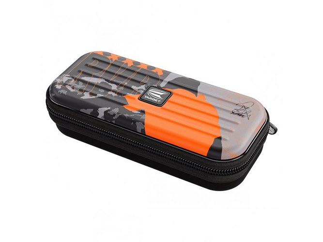 Target darts Pouzdro na šipky TAKOMA RVB