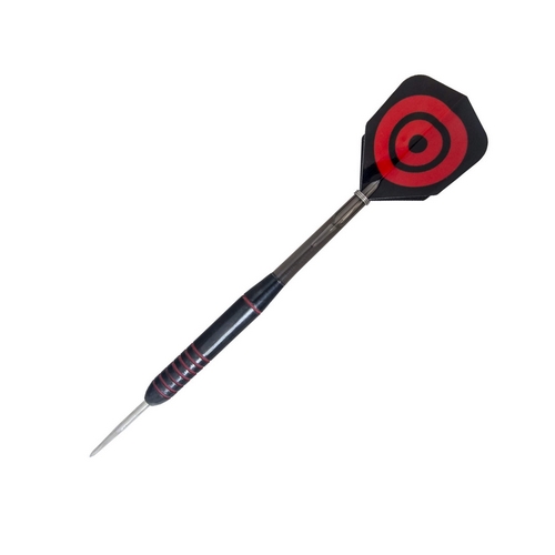 Šipky steel Windson CYCLOPS 20g Brass