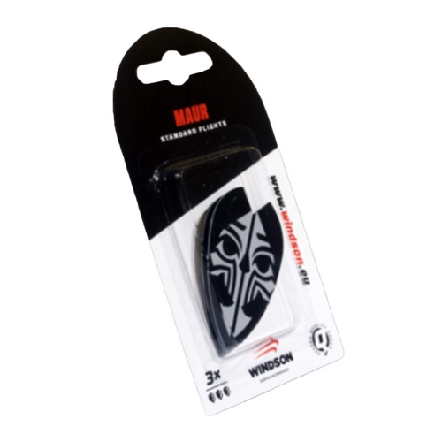 Letky Windson MAUR Vvortex