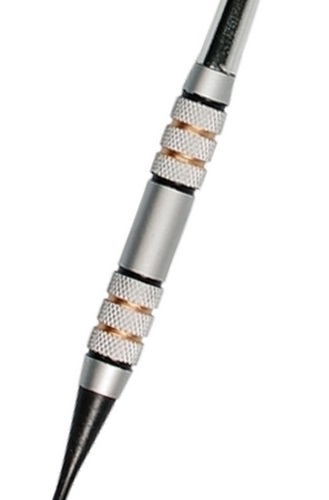 Bull´s šipky pallas 14gr. 16724