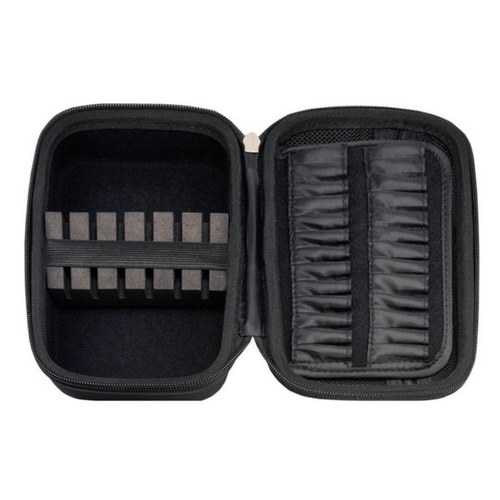 Mission Pouzdro na šipky Players RYAN JOYCE