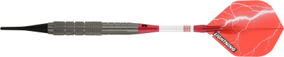 Bull´s Šipky Aero 14gr. 17324