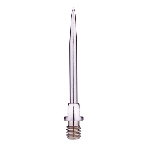 Kovové hroty Windson STEEL32 mm