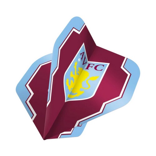 Mission Letky Football Aston Villa FC  AVFC  F4