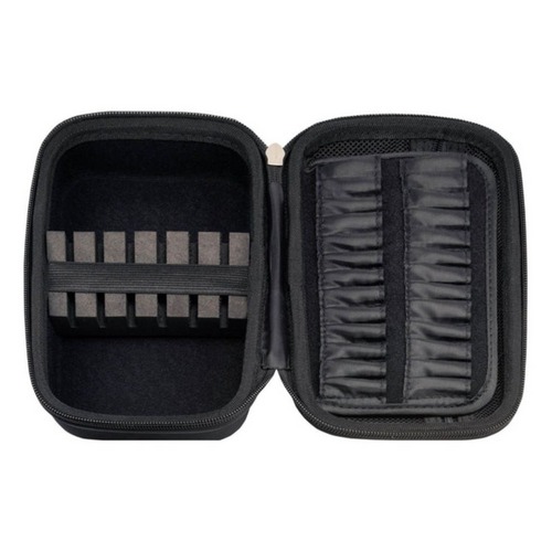 Mission pouzdro na šipky football FC Chelsea W2