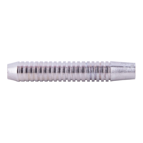 Windson barrels Brass Barel 14g 3 ks
