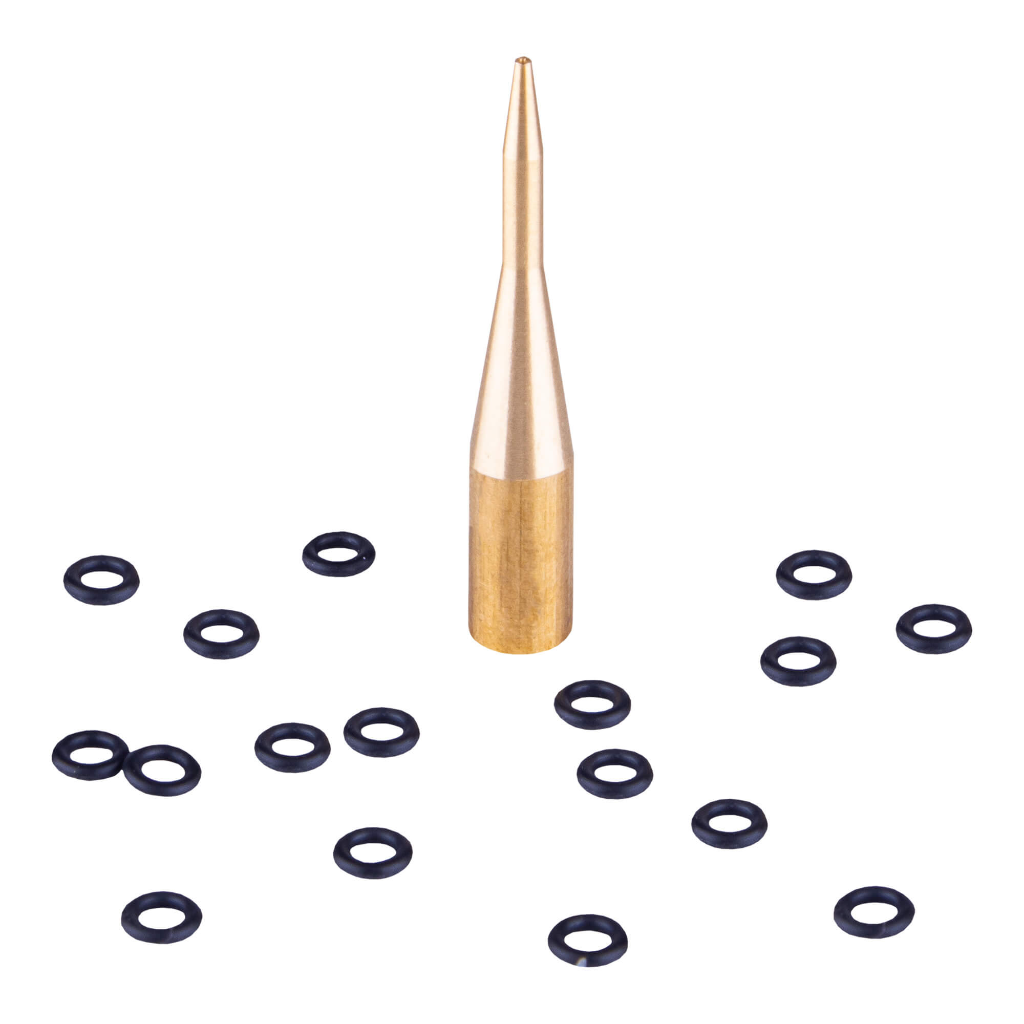 Windson Gumičky s navlékačem