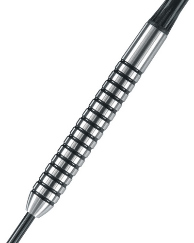 Harrows šipky steel gyro 85% 21gr
