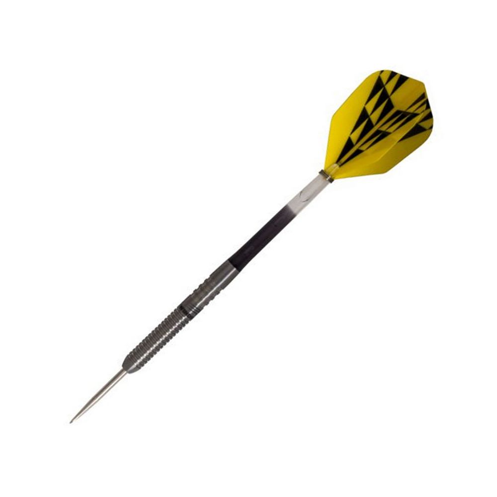 Šipky steel Windson Wildfire 22g Tungsten 90%