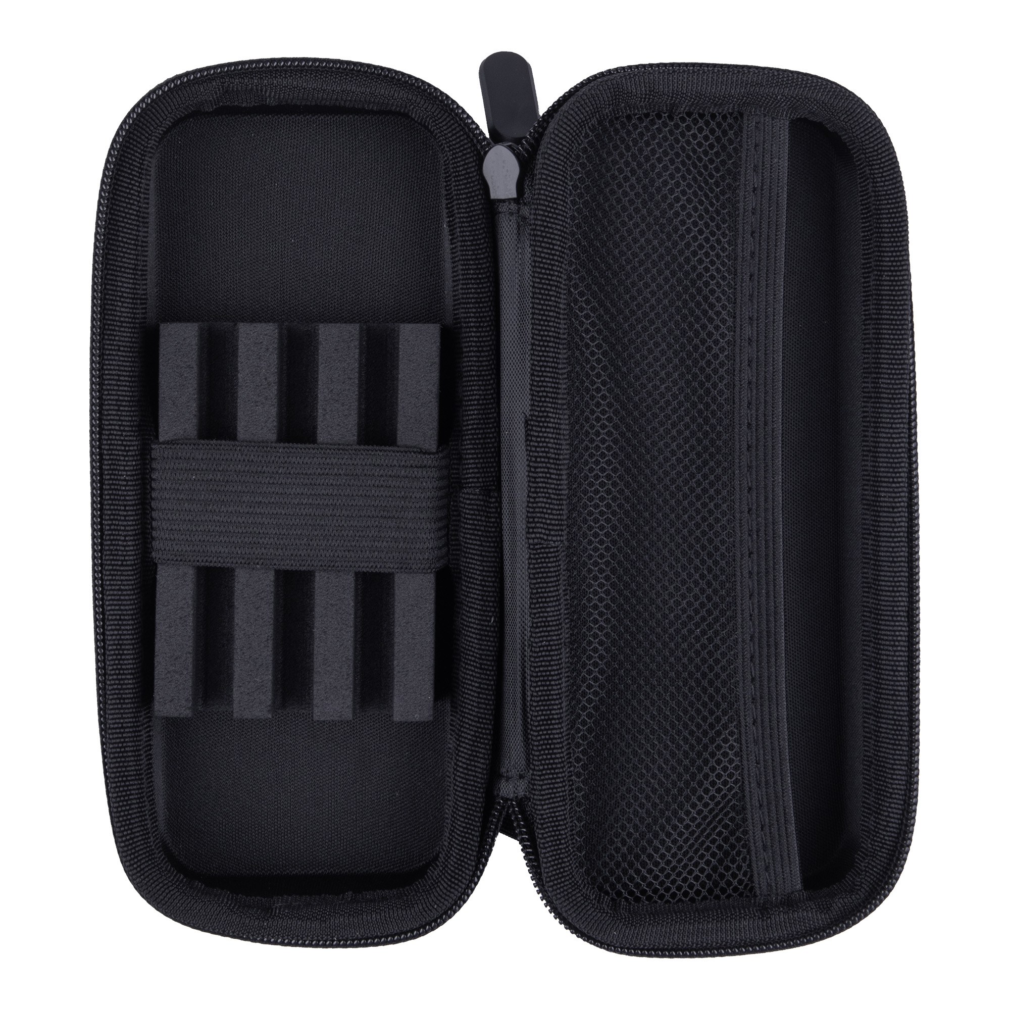 Windson Case Wall pouzdro na 3 šipky