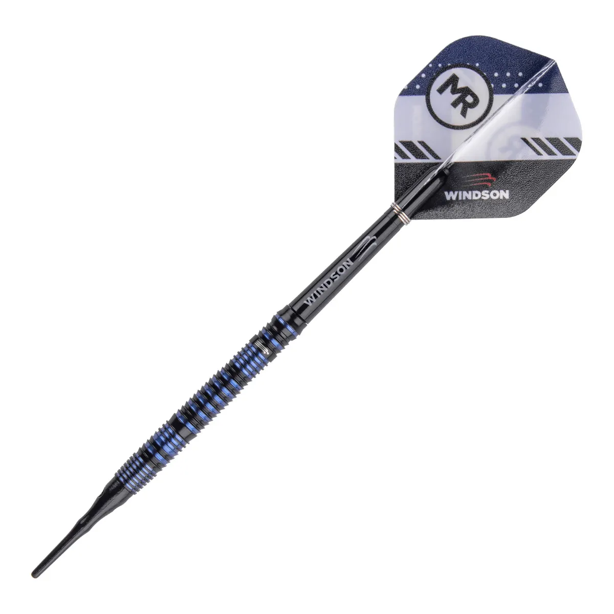 Windson Mr. Danger Soft 20g Tungsten set