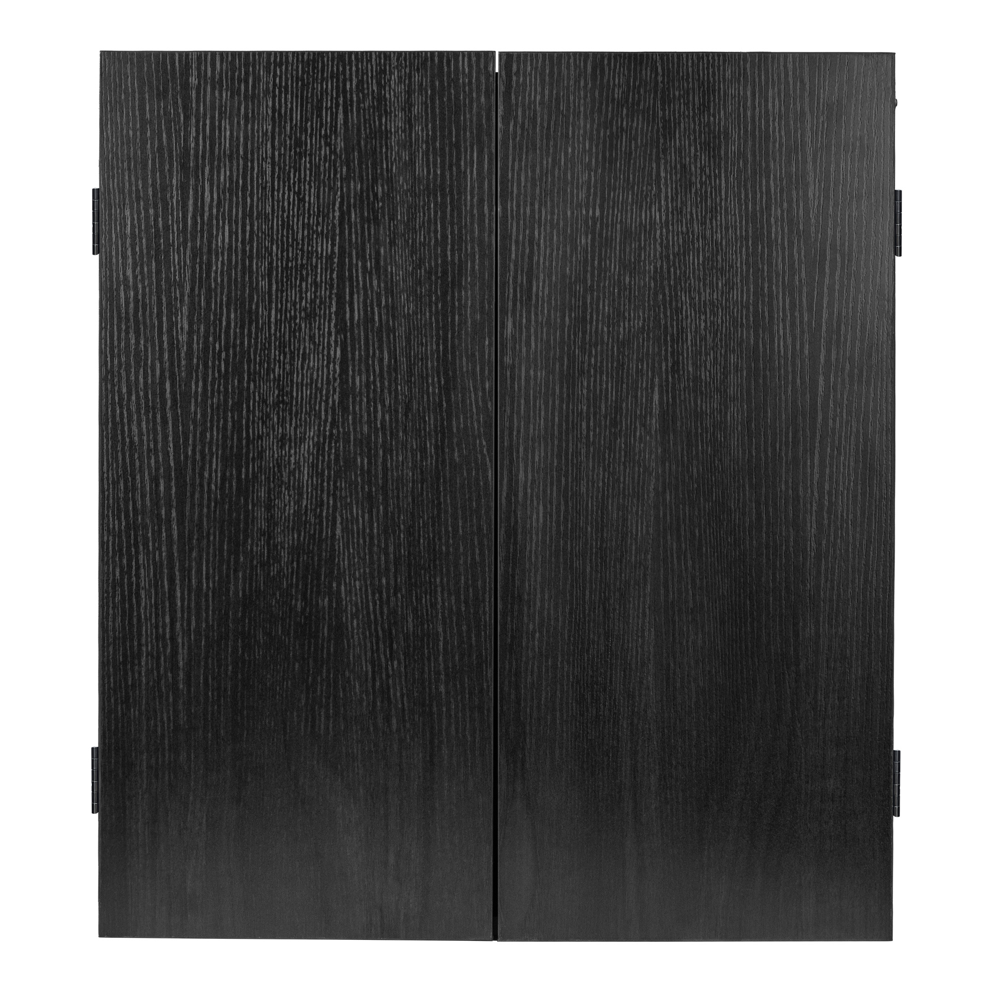 Windson CABINET + sisálový terč ADVANCED