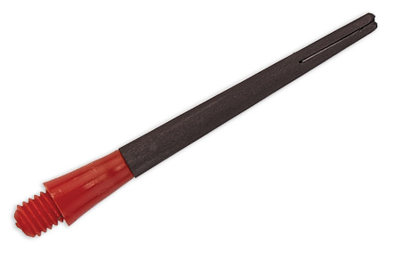 Násadky unicorn omega slim medium 78717