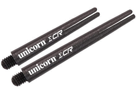 Násadky unicorn sigma cr medium 78726