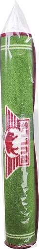 Bull's Dart Mat koberec k terči Wide - green