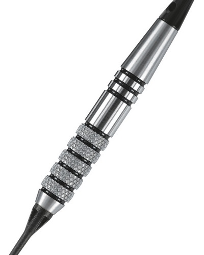 Harrows šipky vector black 16gk