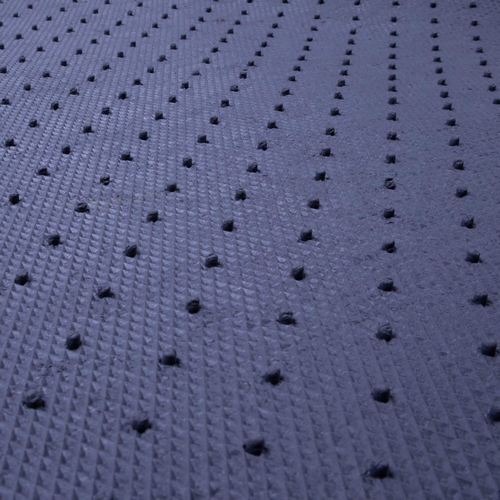 Koberec Windson CARPET