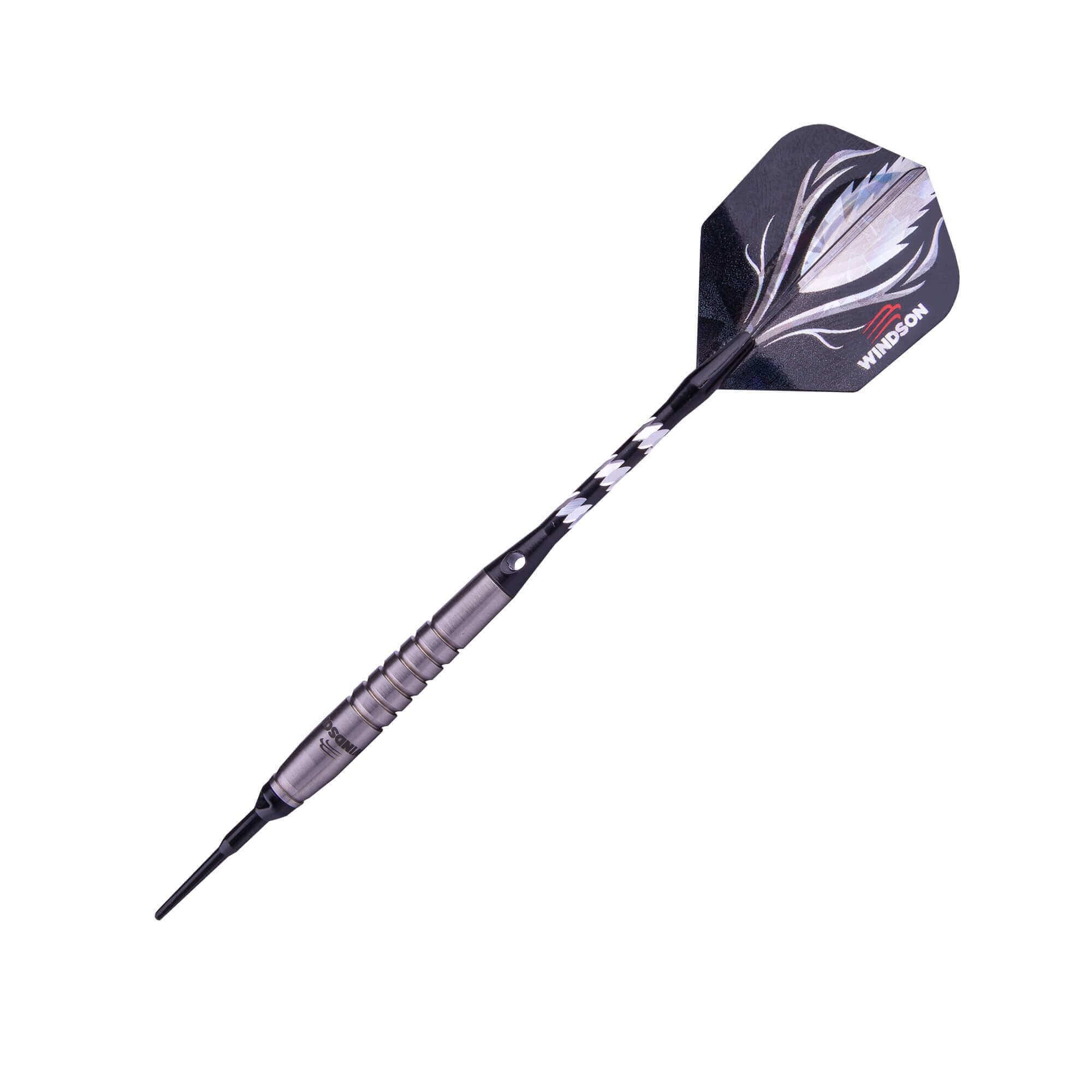 Šipky Windson  IceballL16g Tungsten