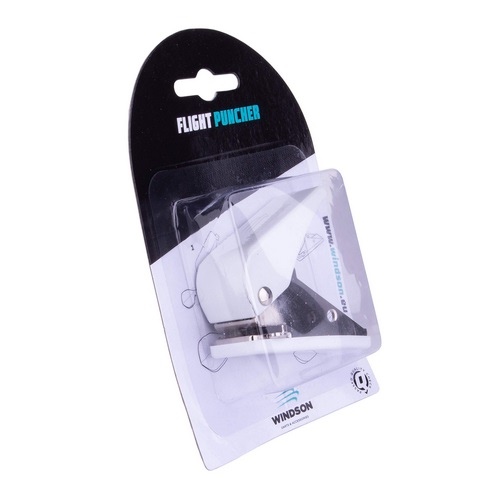 Děrovačka Windson PUNCHER