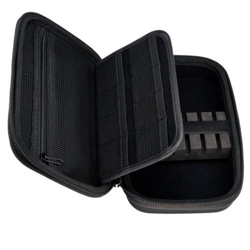 Mission Pouzdro na šipky Players RYAN JOYCE