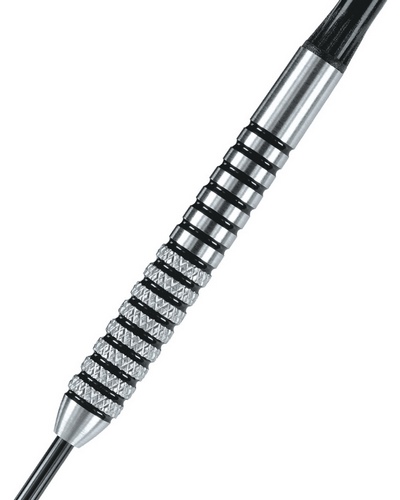 Harrows šipky steel gyro 85% 26gk