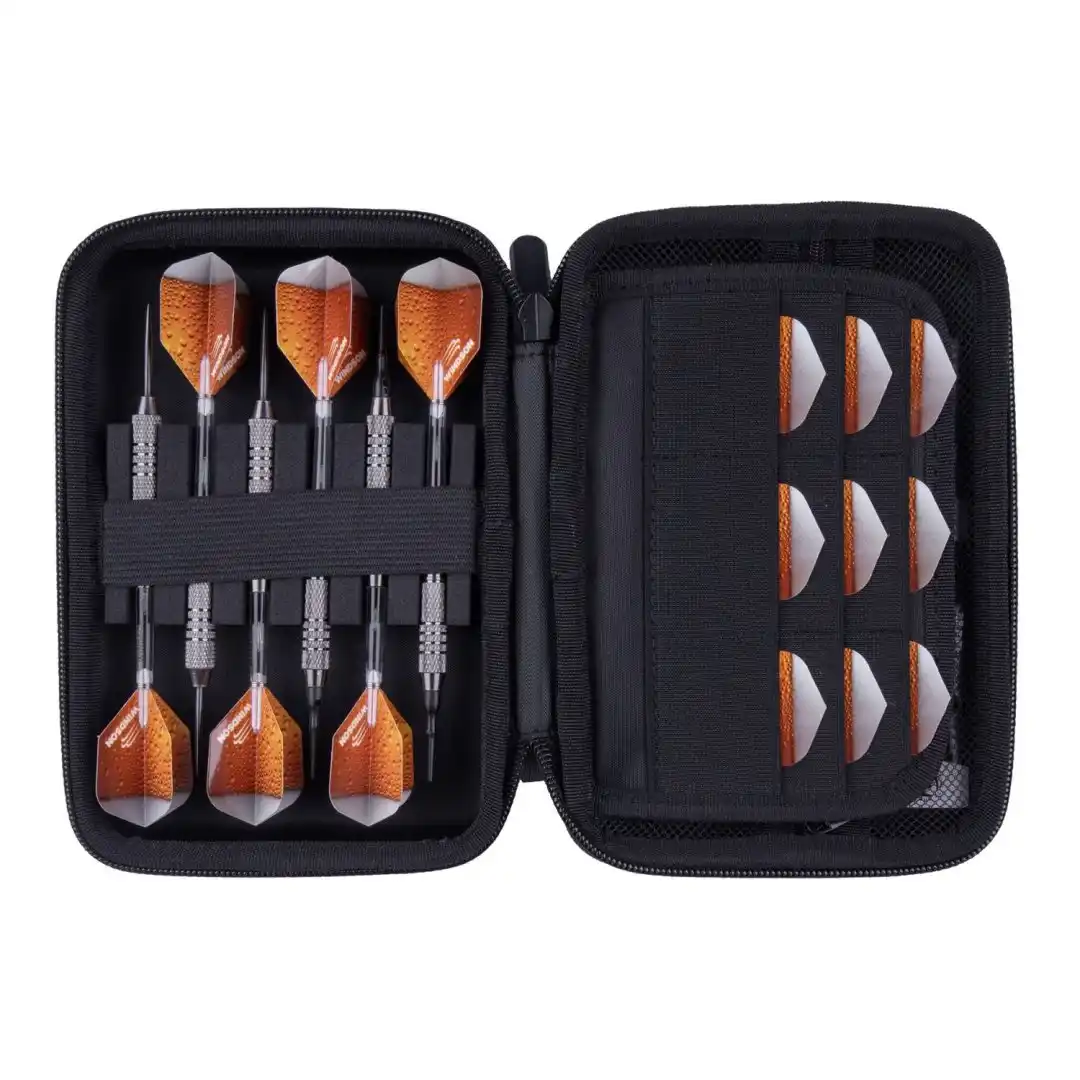 Windson Pouzdro Case Multi Pivo