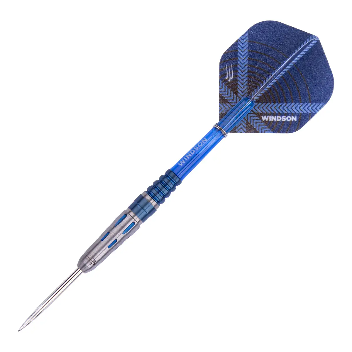 Windson Aurizen 21g Tungsten 90% Steel