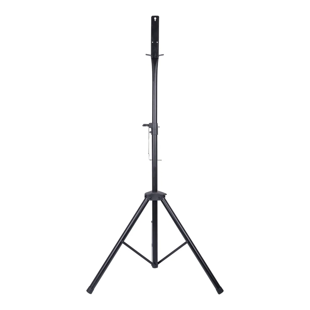 Stojan pro sisalový terč Windson STAND 2