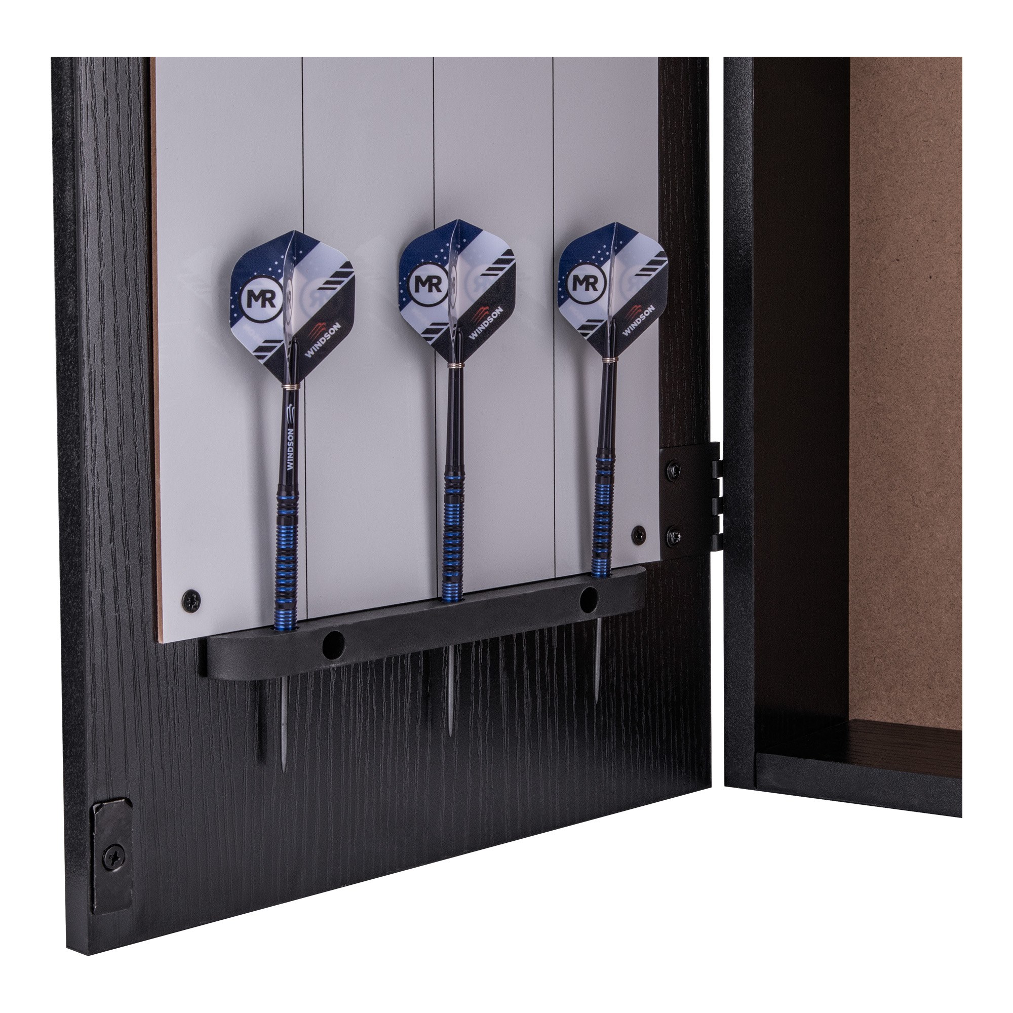 Windson CABINET + sisálový terč ADVANCED