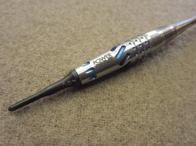Target šipky power 9five asia phil taylor - 18 gr.