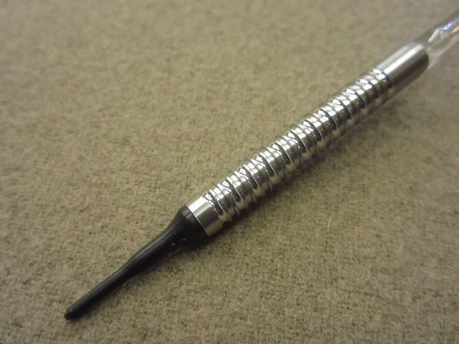 Šipky target power 9zero phil taylor 18 gr