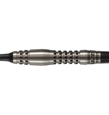 Šipky target carrera c 11 18 gr.