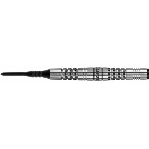 Šipky target carrera c 14 19 gr.