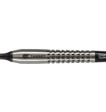 Šipky target pro series river ang 15.8 gr.