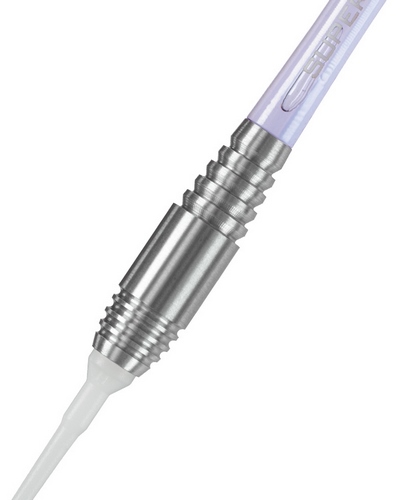 Harrows šipky weapon 80% grenade 18gr