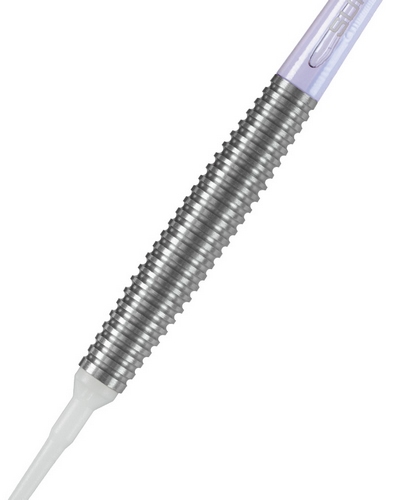 Harrows šipky weapon 80% kunai 18gr