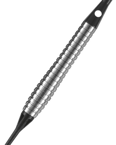 Harrows šipky assassin 85% style a 20gr