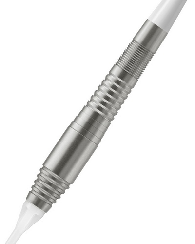 Harrows Šipky Rio Silver 18gR